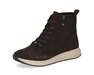 CAPRICE 9-25211-47/342