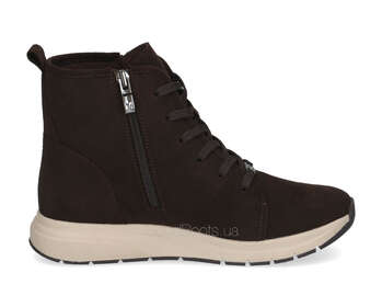 CAPRICE 9-25211-47/342