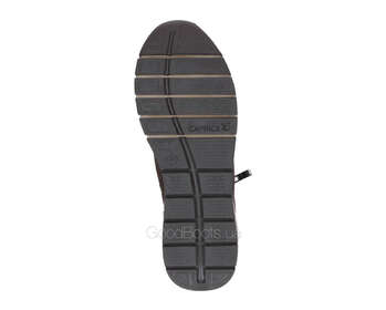CAPRICE 9-25211-47/342