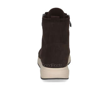 CAPRICE 9-25211-47/342