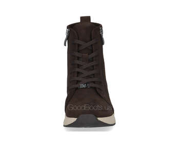 CAPRICE 9-25211-47/342