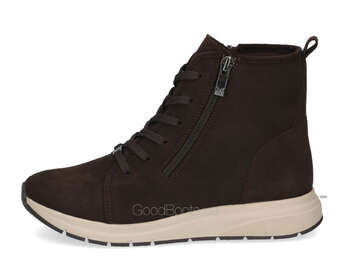 CAPRICE 9-25211-47/342