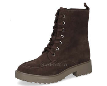 CAPRICE 9-25214-47/342
