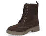 CAPRICE 9-25214-47/342