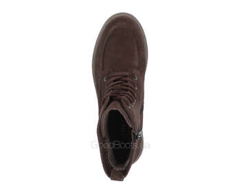 CAPRICE 9-25214-47/342