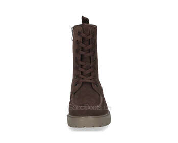 CAPRICE 9-25214-47/342