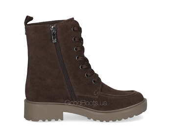 CAPRICE 9-25214-47/342