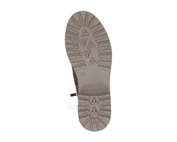 CAPRICE 9-25214-47/342