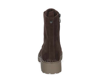 CAPRICE 9-25214-47/342