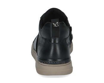 CAPRICE 9-25228-47/022