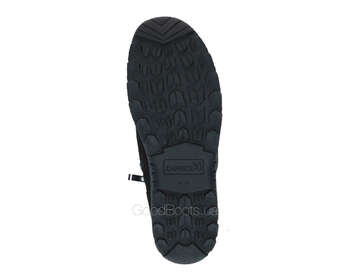 CAPRICE 9-25255-47/019