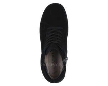 CAPRICE 9-25255-47/019