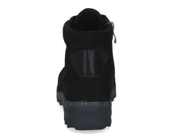 CAPRICE 9-25255-47/019