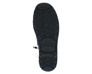 CAPRICE 9-25255-47/022