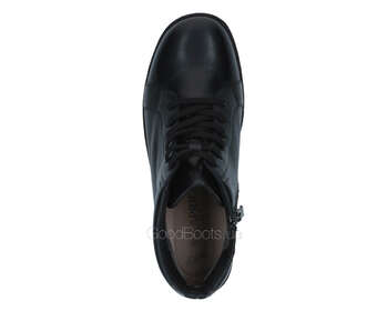 CAPRICE 9-25255-47/022