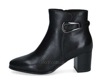 CAPRICE 9-25314-47/022