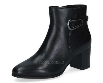 CAPRICE 9-25314-47/022