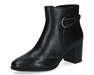 CAPRICE 9-25314-47/022