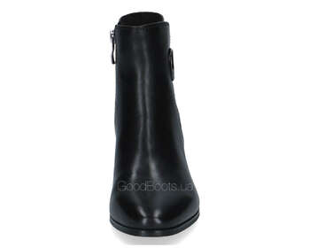 CAPRICE 9-25314-47/022