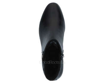 CAPRICE 9-25314-47/022