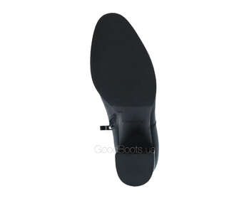 CAPRICE 9-25314-47/022