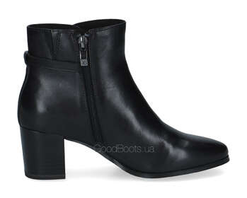 CAPRICE 9-25314-47/022