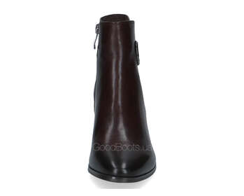 CAPRICE 9-25314-47/337