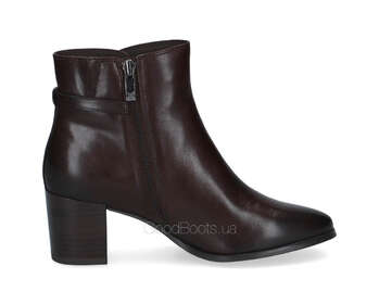 CAPRICE 9-25314-47/337