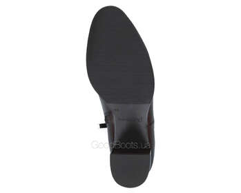 CAPRICE 9-25314-47/337
