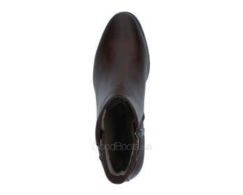 CAPRICE 9-25314-47/337