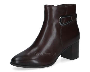 CAPRICE 9-25314-47/337