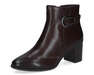 CAPRICE 9-25314-47/337