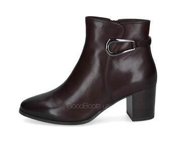 CAPRICE 9-25314-47/337