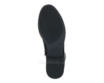 CAPRICE 9-25517-47/022