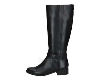 CAPRICE 9-25517-47/022