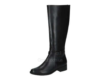 CAPRICE 9-25517-47/022