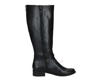 CAPRICE 9-25517-47/022