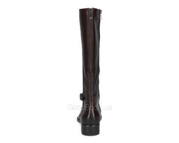 CAPRICE 9-25517-47/337