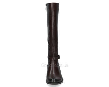 CAPRICE 9-25517-47/337