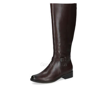 CAPRICE 9-25517-47/337