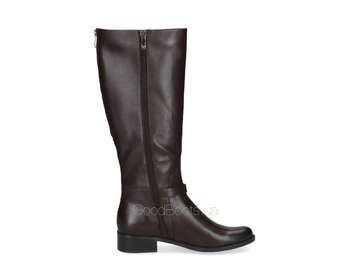 CAPRICE 9-25517-47/337