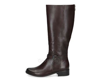 CAPRICE 9-25517-47/337
