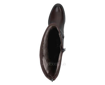 CAPRICE 9-25517-47/337