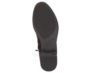 CAPRICE 9-25517-47/337