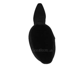 CAPRICE 9-25520-41/044