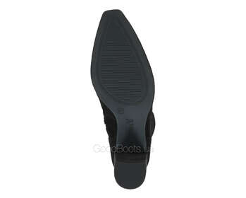 CAPRICE 9-25520-41/044