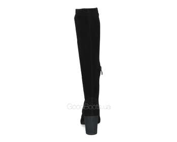 CAPRICE 9-25520-41/044