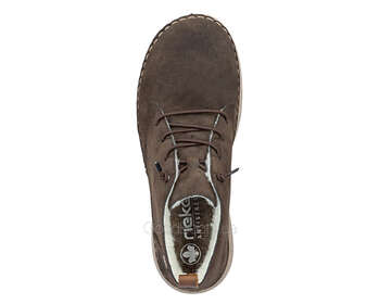 RIEKER 50910-25