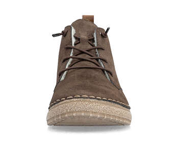 RIEKER 50910-25