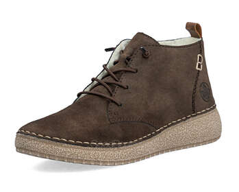 RIEKER 50910-25